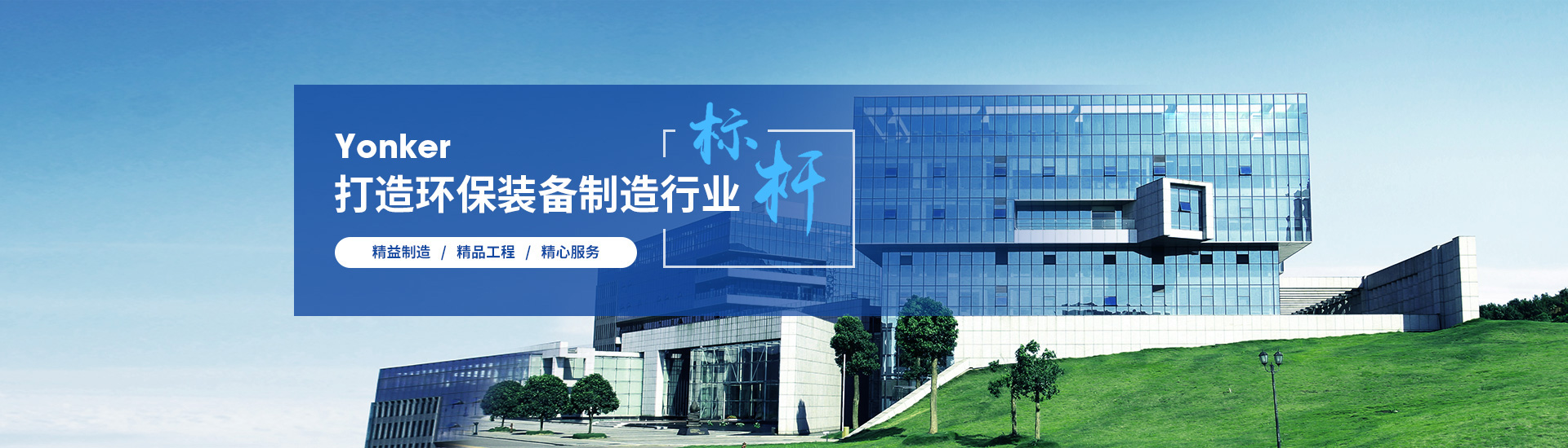 黑料网-今日黑料大事件-火热爆料-独家爆料